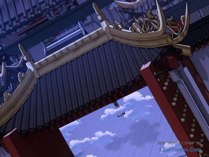 Tốc Thông Tu Tiên: Chapter 9