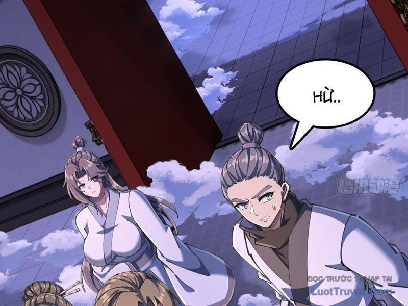 Tốc Thông Tu Tiên: Chapter 9