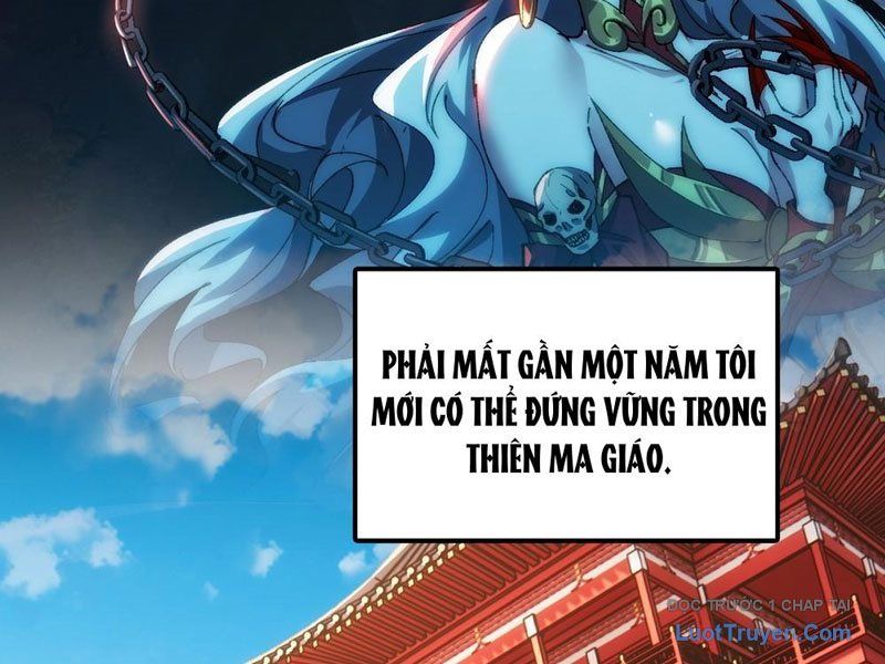 Tốc Thông Tu Tiên: Chapter 9