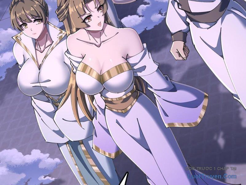 Tốc Thông Tu Tiên: Chapter 9