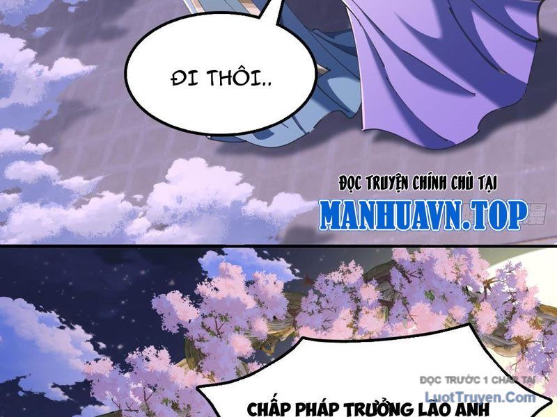 Tốc Thông Tu Tiên: Chapter 9