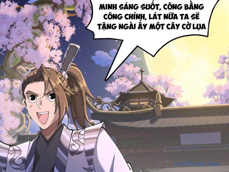 Tốc Thông Tu Tiên: Chapter 9