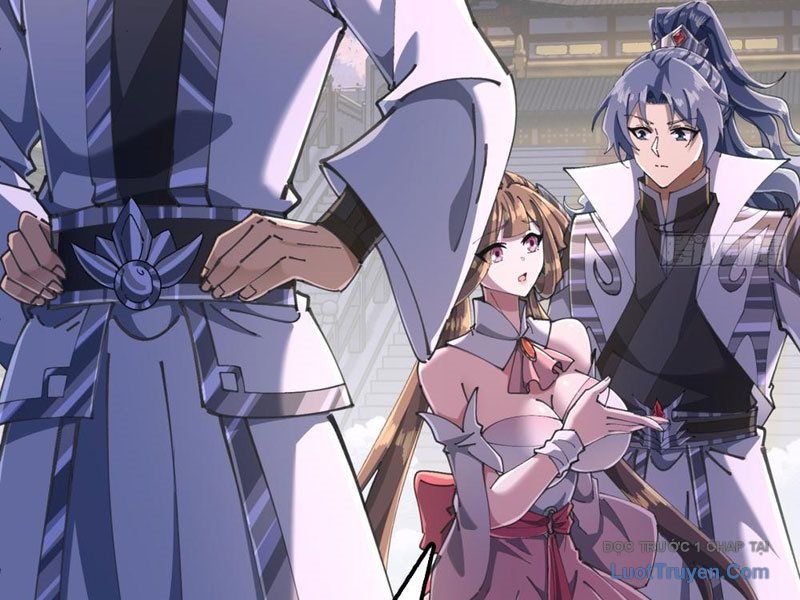 Tốc Thông Tu Tiên: Chapter 9