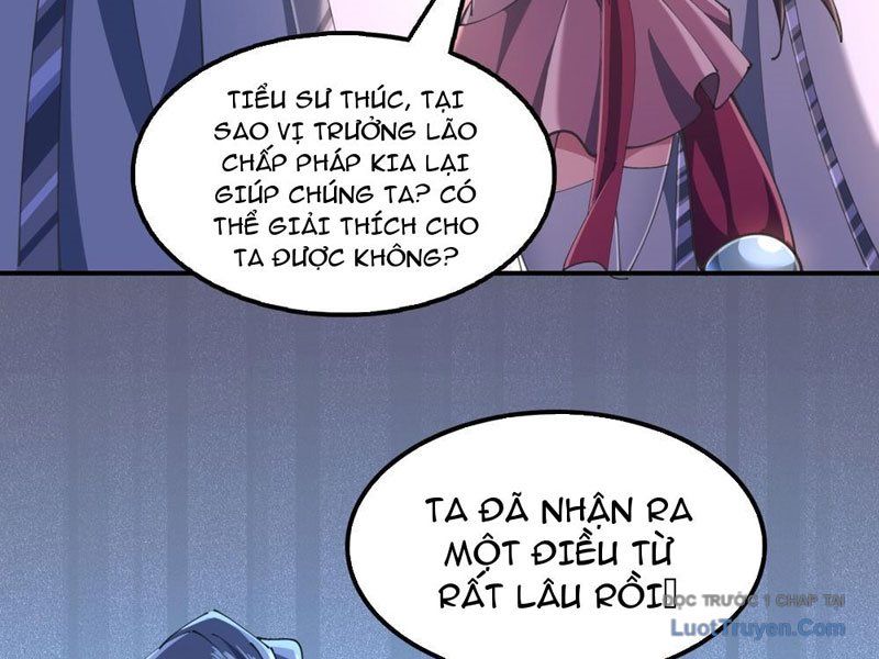 Tốc Thông Tu Tiên: Chapter 9