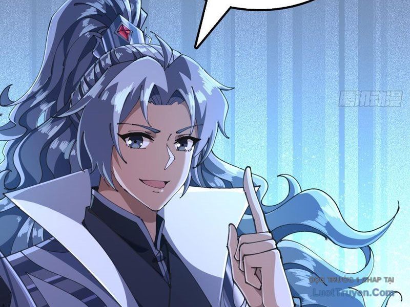 Tốc Thông Tu Tiên: Chapter 9