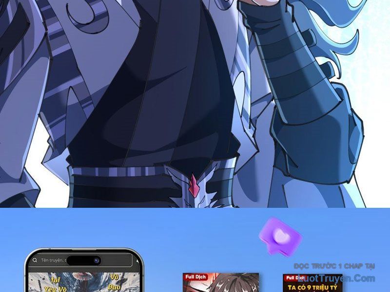 Tốc Thông Tu Tiên: Chapter 9