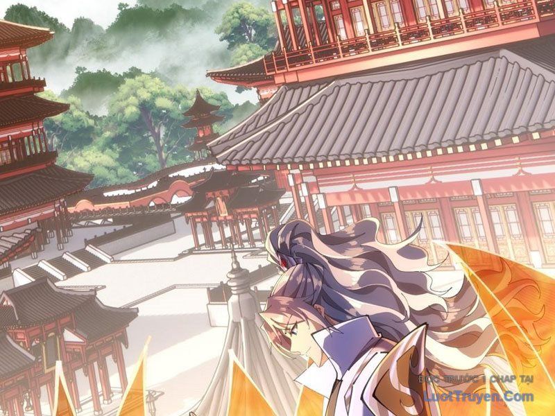 Tốc Thông Tu Tiên: Chapter 9