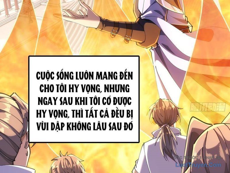 Tốc Thông Tu Tiên: Chapter 9