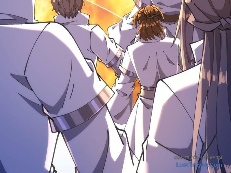 Tốc Thông Tu Tiên: Chapter 9