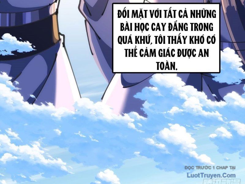 Tốc Thông Tu Tiên: Chapter 9