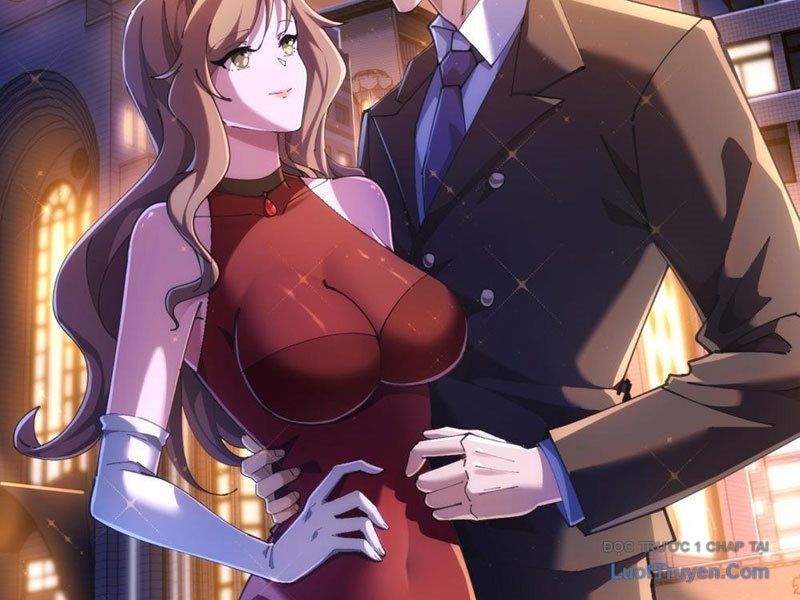 Tốc Thông Tu Tiên: Chapter 9