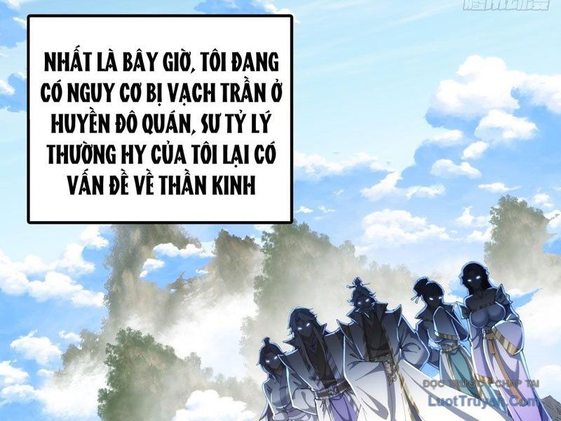 Tốc Thông Tu Tiên: Chapter 9