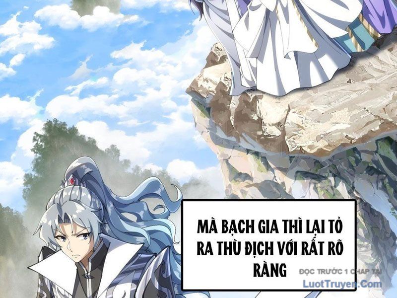 Tốc Thông Tu Tiên: Chapter 9