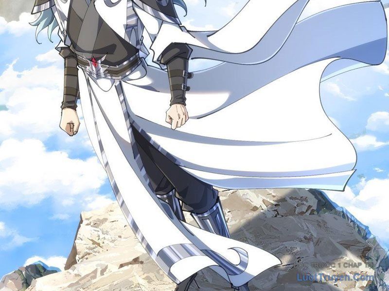 Tốc Thông Tu Tiên: Chapter 9