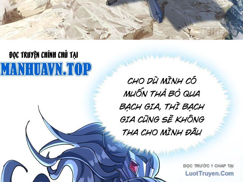 Tốc Thông Tu Tiên: Chapter 9