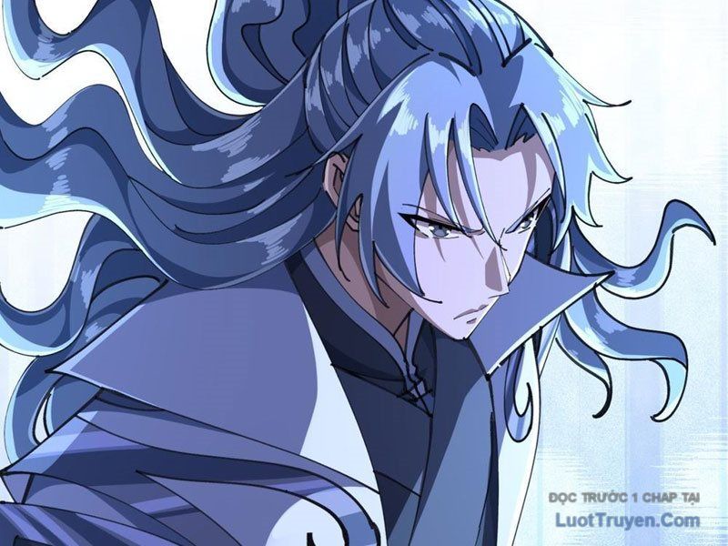 Tốc Thông Tu Tiên: Chapter 9