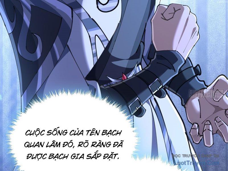 Tốc Thông Tu Tiên: Chapter 9