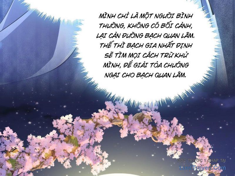 Tốc Thông Tu Tiên: Chapter 9