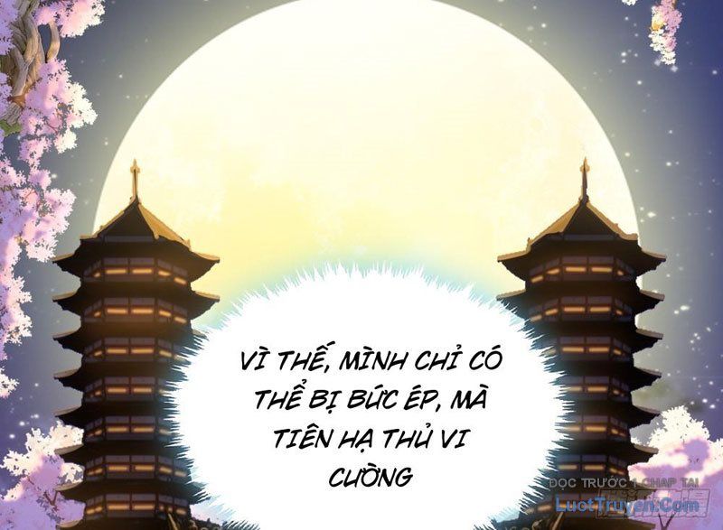 Tốc Thông Tu Tiên: Chapter 9