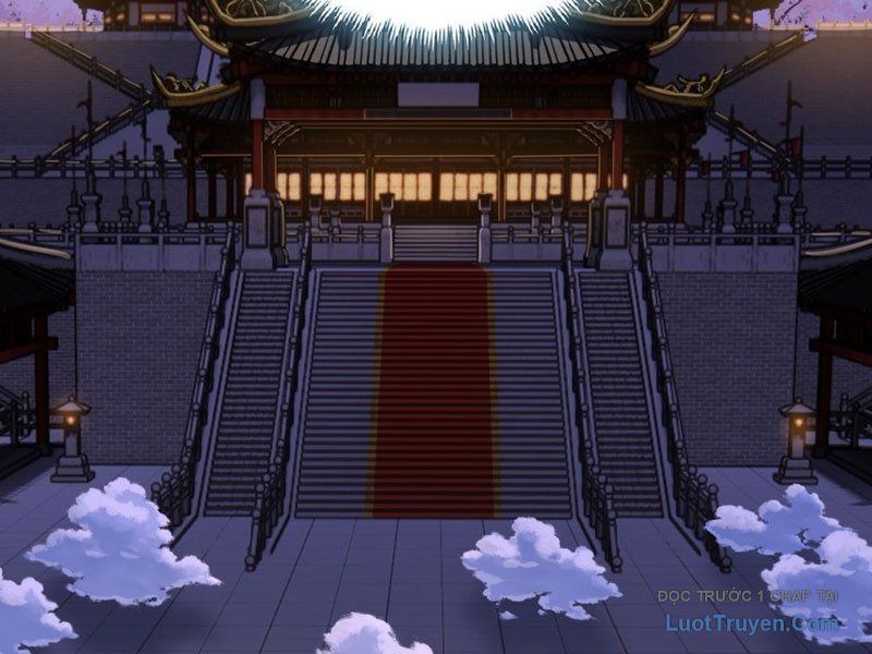 Tốc Thông Tu Tiên: Chapter 9