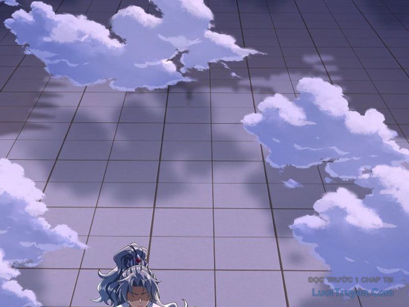 Tốc Thông Tu Tiên: Chapter 9