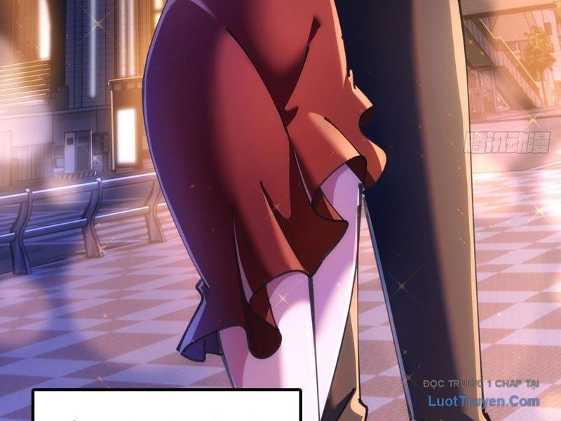 Tốc Thông Tu Tiên: Chapter 9