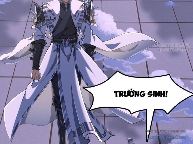 Tốc Thông Tu Tiên: Chapter 9