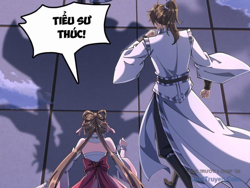 Tốc Thông Tu Tiên: Chapter 9