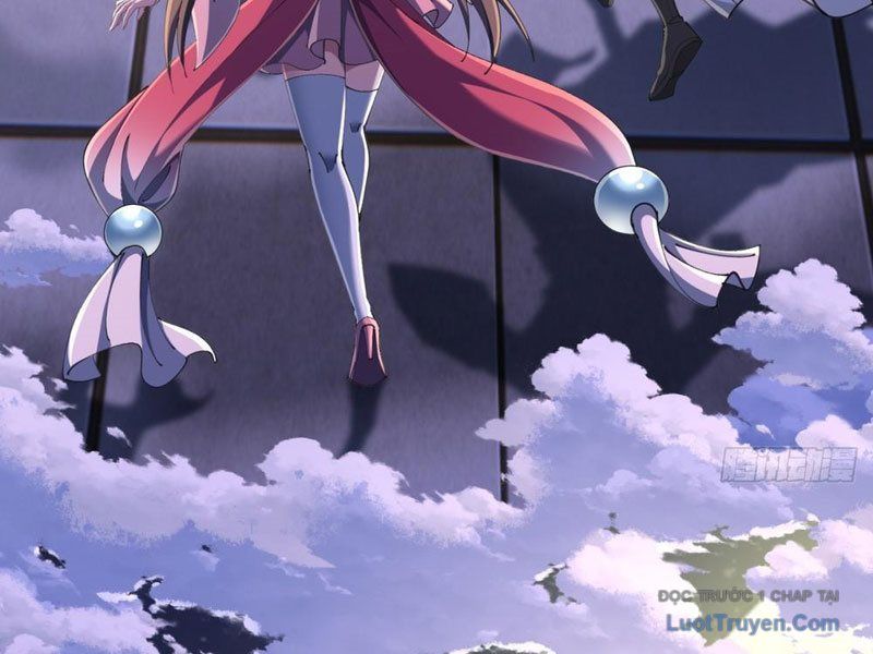 Tốc Thông Tu Tiên: Chapter 9