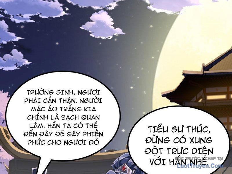 Tốc Thông Tu Tiên: Chapter 9
