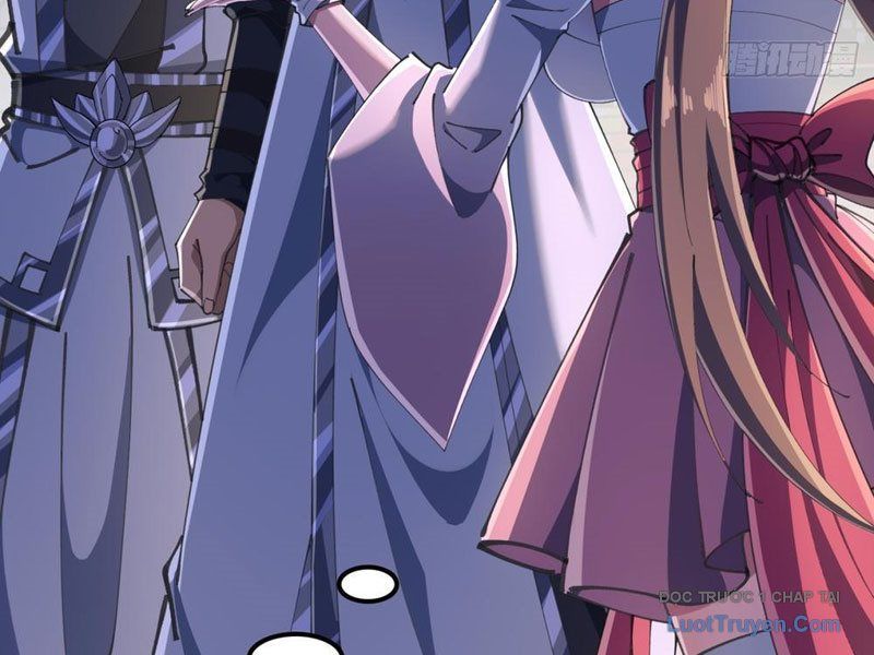 Tốc Thông Tu Tiên: Chapter 9