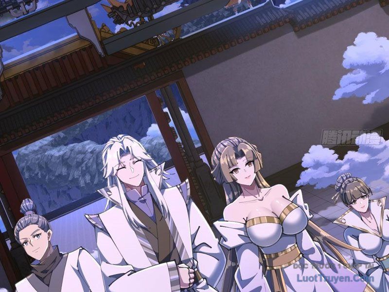 Tốc Thông Tu Tiên: Chapter 9