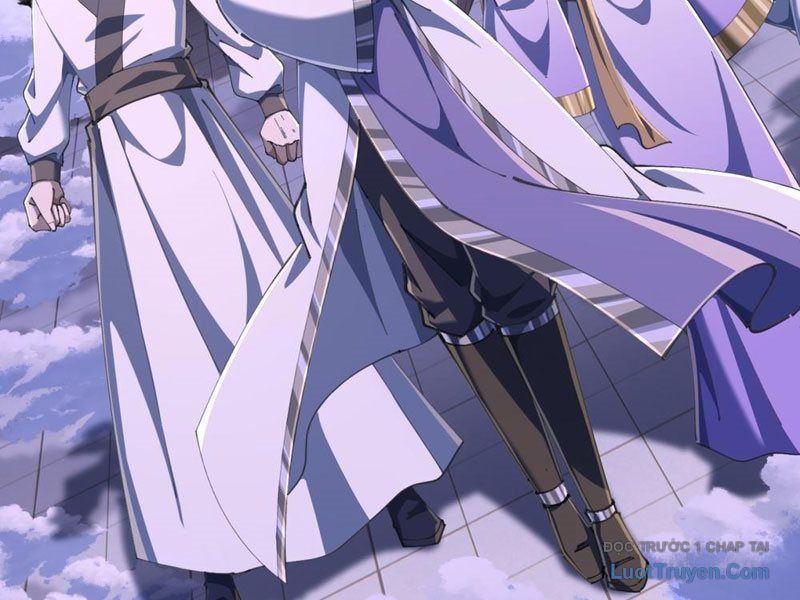 Tốc Thông Tu Tiên: Chapter 9