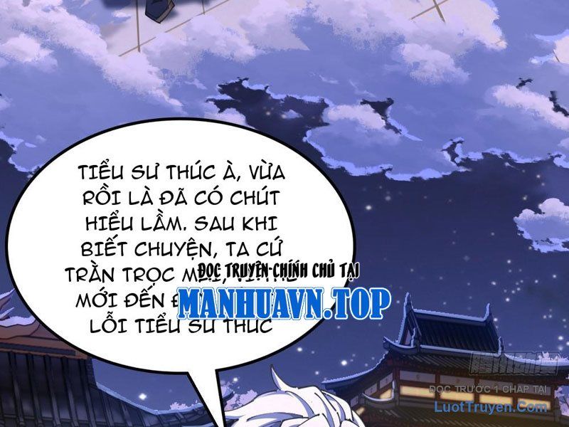 Tốc Thông Tu Tiên: Chapter 9