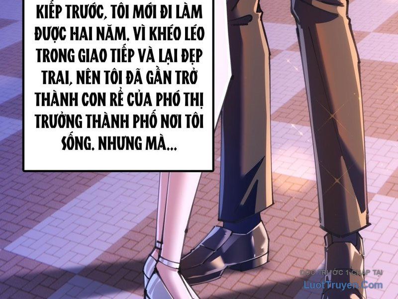 Tốc Thông Tu Tiên: Chapter 9