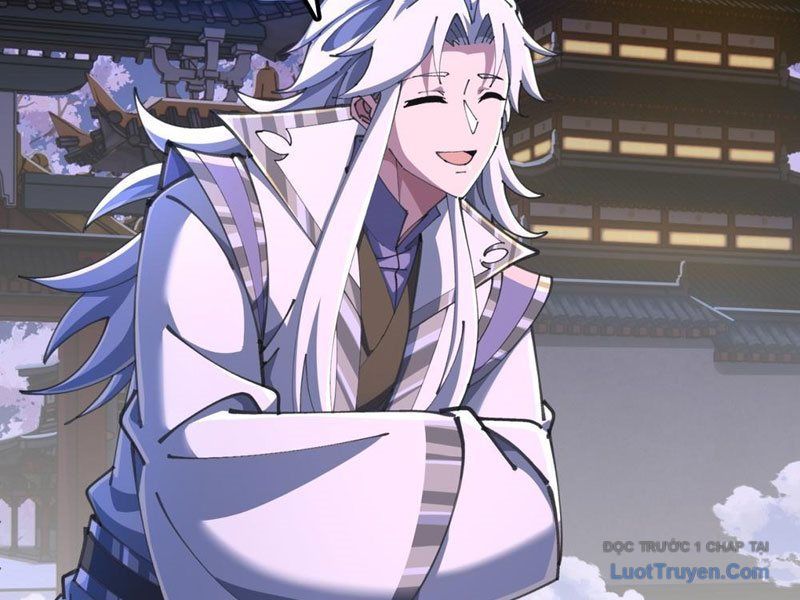 Tốc Thông Tu Tiên: Chapter 9