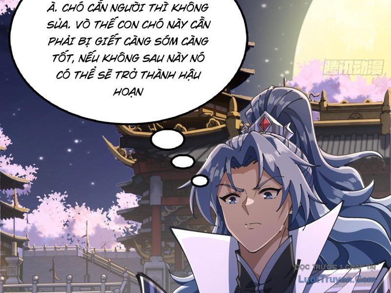 Tốc Thông Tu Tiên: Chapter 9