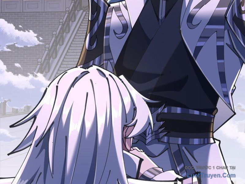 Tốc Thông Tu Tiên: Chapter 9