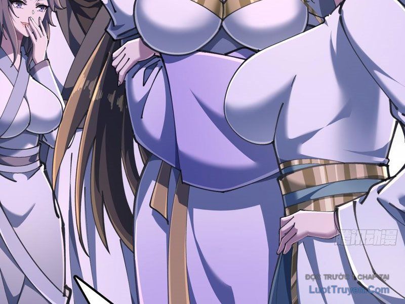 Tốc Thông Tu Tiên: Chapter 9