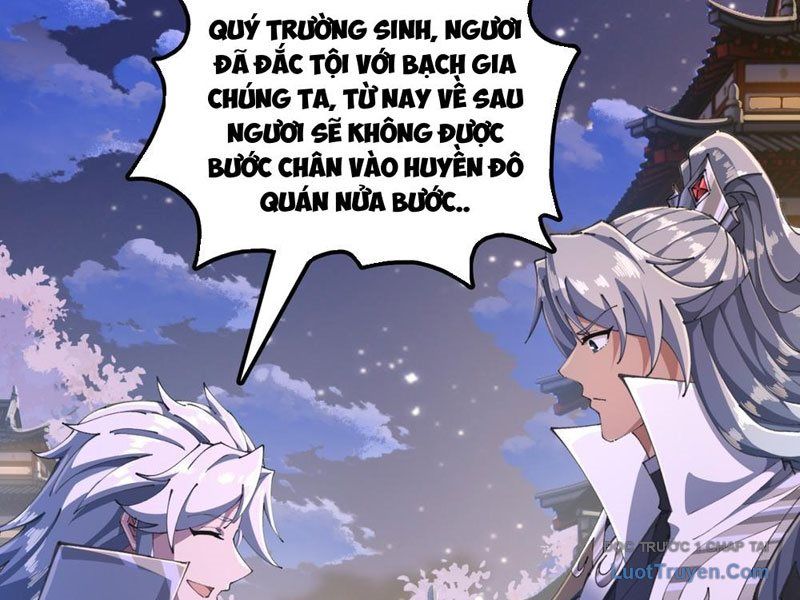 Tốc Thông Tu Tiên: Chapter 9