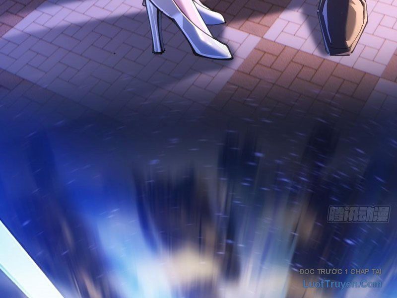 Tốc Thông Tu Tiên: Chapter 9