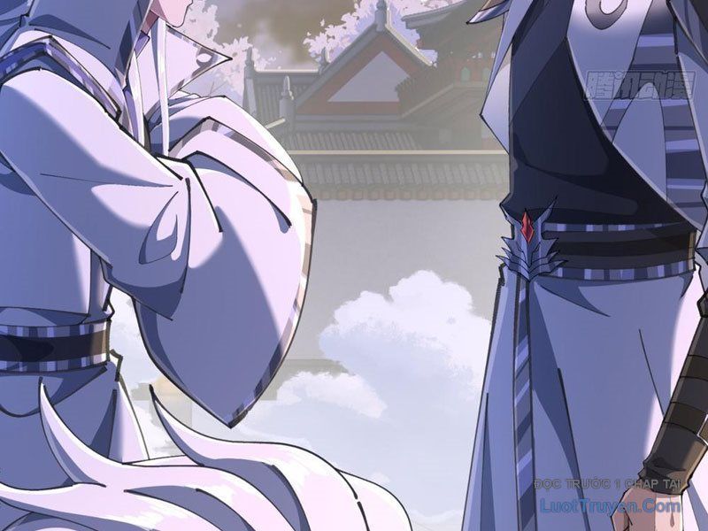 Tốc Thông Tu Tiên: Chapter 9