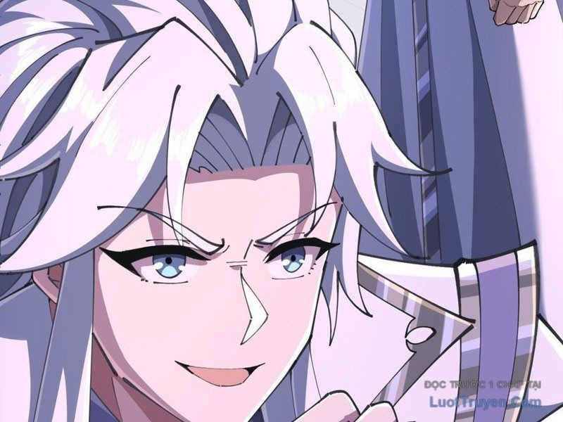 Tốc Thông Tu Tiên: Chapter 9