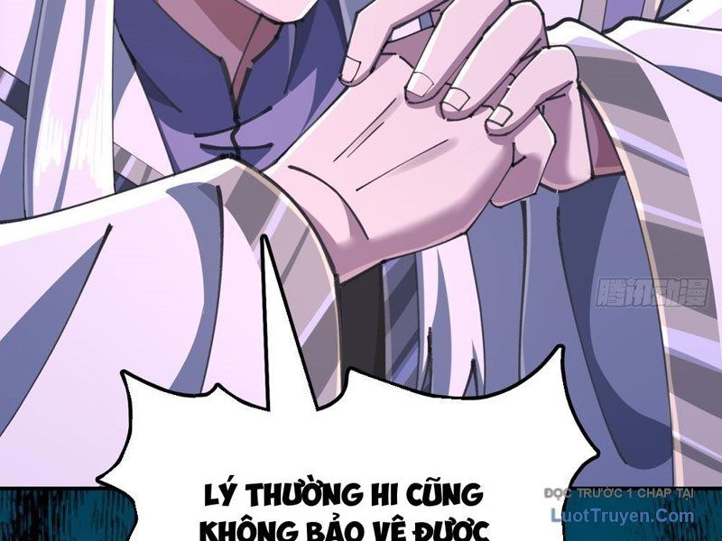 Tốc Thông Tu Tiên: Chapter 9