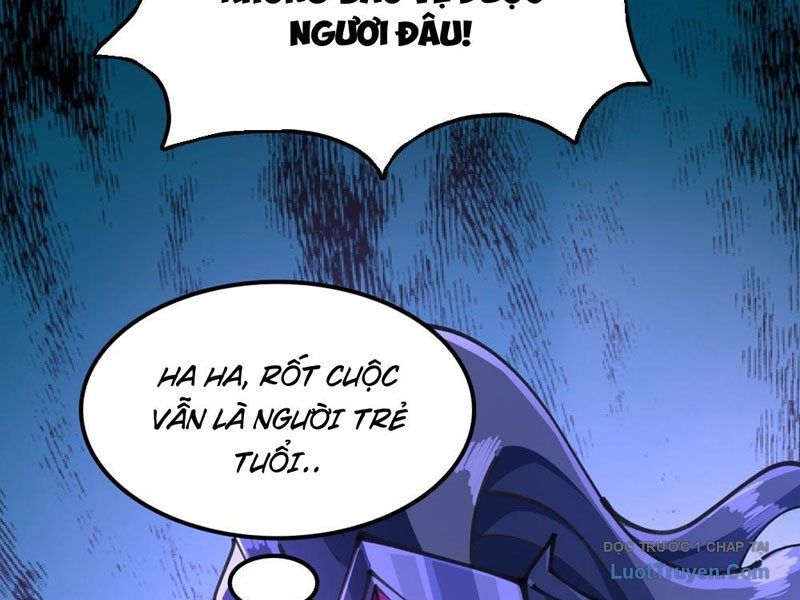 Tốc Thông Tu Tiên: Chapter 9