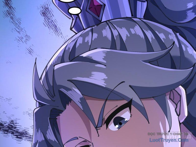 Tốc Thông Tu Tiên: Chapter 9