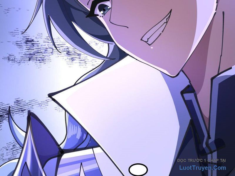 Tốc Thông Tu Tiên: Chapter 9