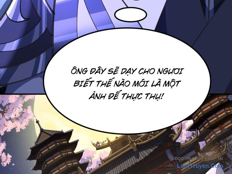 Tốc Thông Tu Tiên: Chapter 9