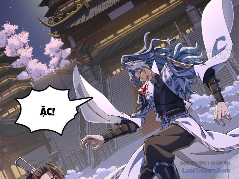 Tốc Thông Tu Tiên: Chapter 9