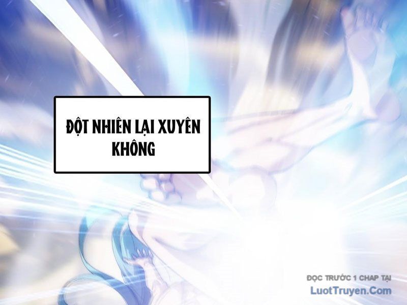 Tốc Thông Tu Tiên: Chapter 9